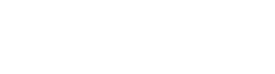 高知県室戸市周辺での葬儀、家族葬なら室戸葬儀社